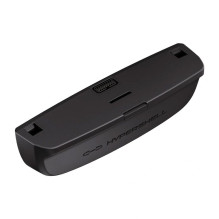 Battery - Hypershell Anti-Cold 5000 mAh USB-C Rechargeable Black Battery - Hypershell Anti-Cold 5000 mAh USB-C Rechargeable Black