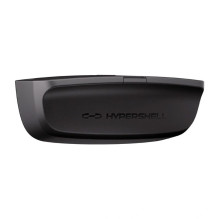 Battery - Hypershell Standard Battery 5000 mAh, Fast Charging 88 Min, 410 g Black Battery - Hypershell Standard Battery 5000 mAh, Fast Charging 88 Min, 410 g Black