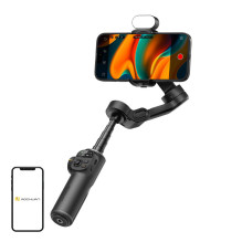Gimbal Stabilizer - AOCHUAN...