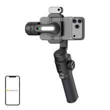 Gimbal Stabilizatorius -...