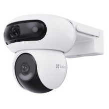 Surveillance camera Ezviz...