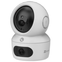 Surveillance camera Ezviz H7C