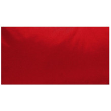 Beanbag So Soft Chill Red, 260 l