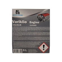 Variklio valiklis Autochemija, 5 l