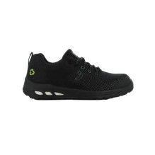 Protective shoes for men Safety Jogger ECOFITZS1P / 45 Protective shoes for men Safety Jogger ECOFITZS1P / 45