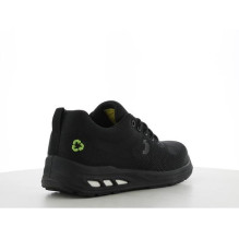 Apsauginiai batai vyrams Safety Jogger ECOFITZS1P / 45 Apsauginiai batai vyrams Safety Jogger ECOFITZS1P / 45