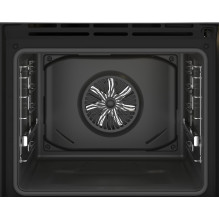 OVEN BCBIS17300KSBMPS BEKO