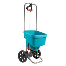 Barstytuvas Gardena XL - 00436-20, 18 l