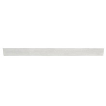 Tvoros pamatas, 250 cm x 5 cm x 20 cm Tvoros pamatas, 250 cm x 5 cm x 20 cm