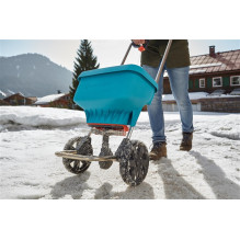 Spreader Gardena XL - 00436-20, 18 l