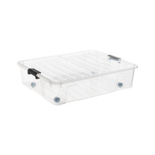 HOME BOXBEDROLLERXL. 49 L
