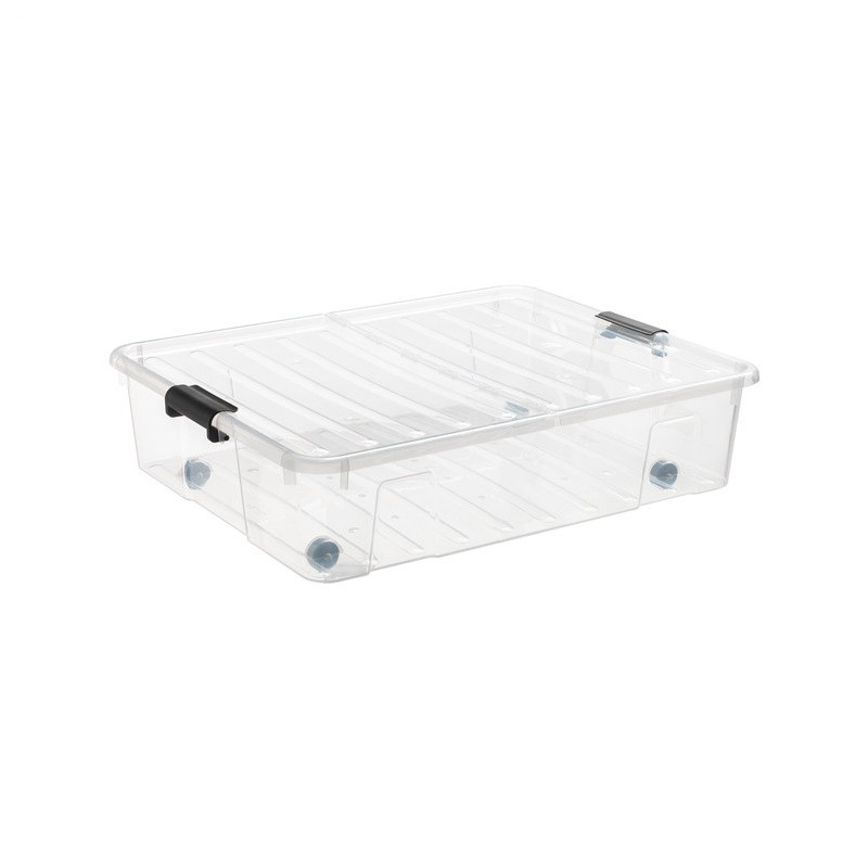 HOME BOXBEDROLLERXL. 49 L
