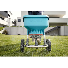 Barstytuvas Gardena XL - 00436-20, 18 l