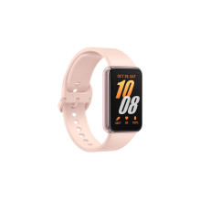 Smart watch Samsung Galaxy Fit3 SM-R390NZAAEUE, gold Smart watch Samsung Galaxy Fit3 SM-R390NZAAEUE, gold