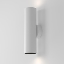 Luminaire wall Maytoni Artisan, 10 W, GU10