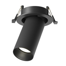 Luminaire recessed Maytoni...