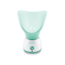 Beper 40.967N