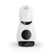 DELONGHI EDG110.WB