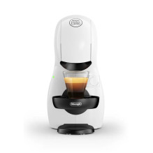 DELONGHI EDG110.WB