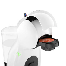 DELONGHI EDG110.WB