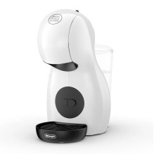 DELONGHI EDG110.WB