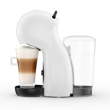 DELONGHI EDG110.WB