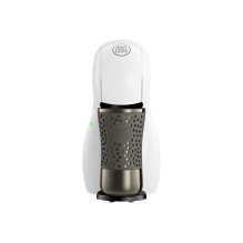 DELONGHI EDG110.WB
