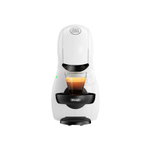 DELONGHI EDG110.WB