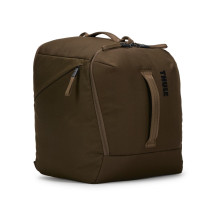Thule 5322 RoundTrip Boot...