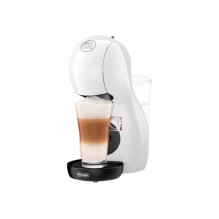 DELONGHI EDG110.WB