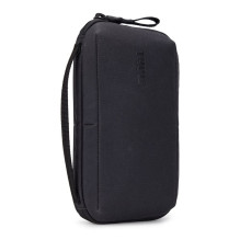 Thule 5440 Aion travel...