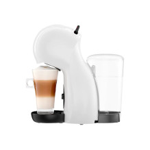 DELONGHI EDG110.WB