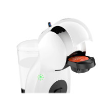 DELONGHI EDG110.WB