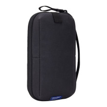 „Thule 5440 Aion“ kelionių organizatorius, juodas