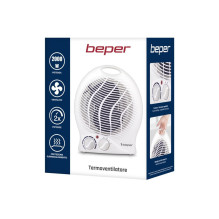 Beper P203TER202