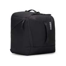 Thule 5321 bagažo krepšys „Roundtrip“, 35 l, juodas