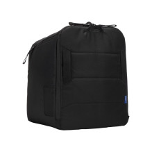 Thule 5321 bagažo krepšys „Roundtrip“, 35 l, juodas