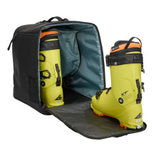 Thule 5321 bagažo krepšys „Roundtrip“, 35 l, juodas