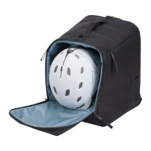 Thule 5321 bagažo krepšys „Roundtrip“, 35 l, juodas