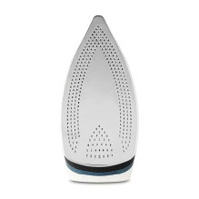 Zelmer ZIR0500 Travel Steam Iron Trip
