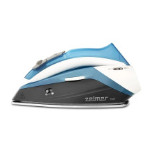 Zelmer ZIR0500 kelioninis garinis lygintuvas