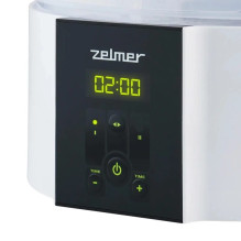Zelmer ZFD2020 Maxi Zelmer ZFD2020 Maxi