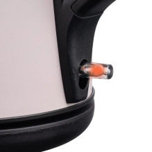 Zelmer ZCK7955 Velvet Touch