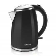 Zelmer ZCK1274B