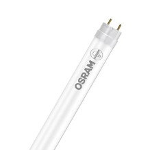 LED LEMPUTĖ T8 G13 58EM MS...
