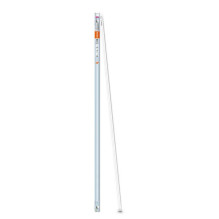 LED LEMPUTĖ T8 G13 58EM MS 19.3W 4000K 1500 LED LEMPUTĖ T8 G13 58EM MS 19.3W 4000K 1500