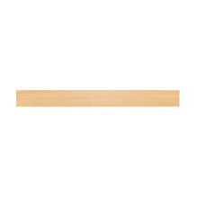PARQ OAK SHUNHE 1S COLOR...