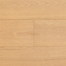 PARQ OAK SHUNHE 1S COLOR 9003 (2.888) PARQ OAK SHUNHE 1S COLOR 9003 (2.888)