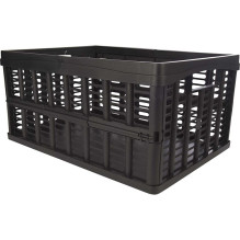 Plast Team Folding Box 48x35x24cm Plast Team Folding Box 48x35x24cm