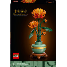 Constructor LEGO® Icons...